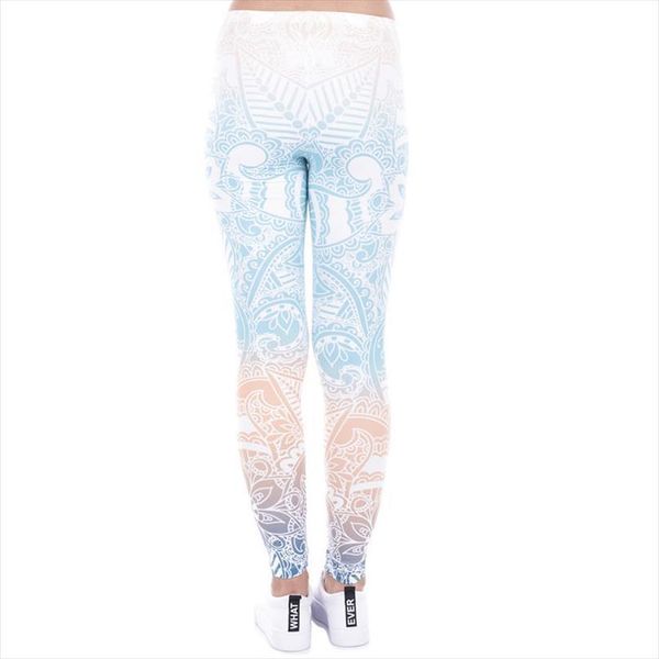print highwaist polyester womens legging skinny casual high elasticity slimfit trousers, Black
print highwaist polyester womens legging skinny casual high elasticity slimfit trousers, Black