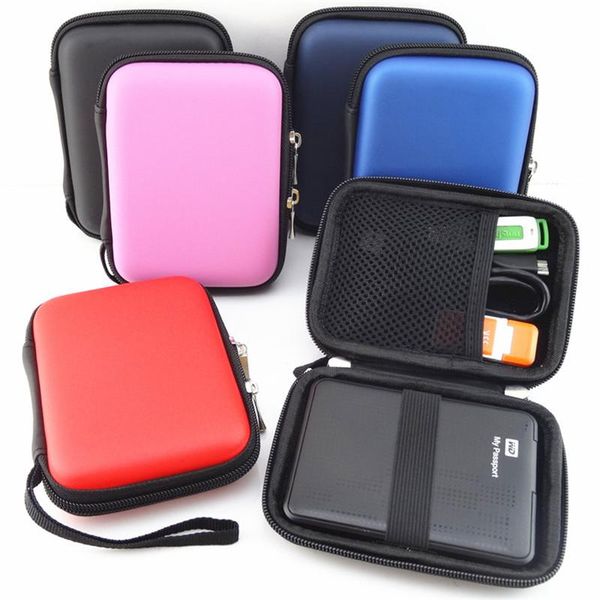 storage bags portable square travel bag digital accessories organizer for 2.5" hdd case, u disk, sd card, charger, mini gadget pocket
storage bags portable square travel bag digital accessories organizer for 2.5" hdd case, u disk, sd card, charger, mini gadget pocket