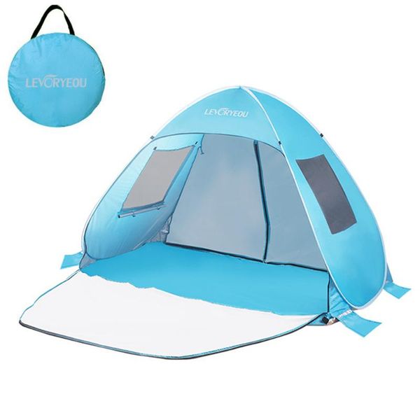 outdoor camping -up tent automatic instant for kids children playground beach backyard equipment tents and shelters
outdoor camping -up tent automatic instant for kids children playground beach backyard equipment tents and shelters