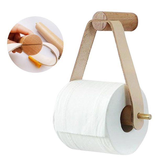 toilet paper holders kitchen wall mount multipurpose restaurant vertical wooden storage sturdy roll holder bathroom el home
toilet paper holders kitchen wall mount multipurpose restaurant vertical wooden storage sturdy roll holder bathroom el home