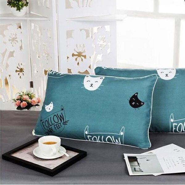 pillow case 100% cover silky satin hair beauty pillowcase, standard/queen 1pc for bed throw single covers
pillow case 100% cover silky satin hair beauty pillowcase, standard/queen 1pc for bed throw single covers