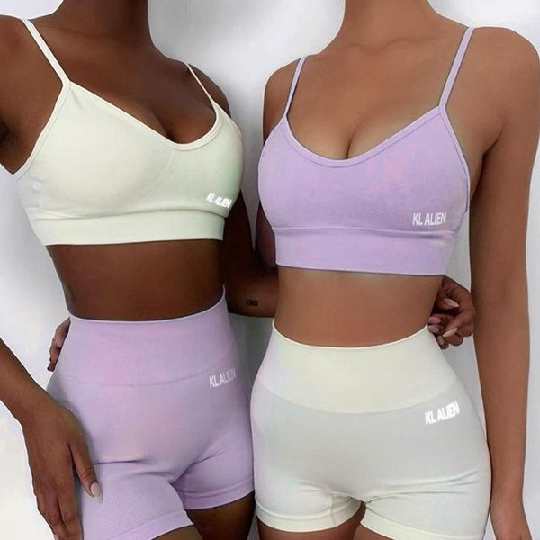 summer purple v neck reflective spaghetti strap crop and mini short biker tracksuit two piece set women outfit gym clothing, White;black
summer purple v neck reflective spaghetti strap crop and mini short biker tracksuit two piece set women outfit gym clothing, White;black