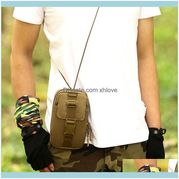 bags sports & outdoorswaist mens casual bag travel purse waterproof belt zipper tactical outdoor sport fanny multifunction pack phone pocket
bags sports & outdoorswaist mens casual bag travel purse waterproof belt zipper tactical outdoor sport fanny multifunction pack phone pocket