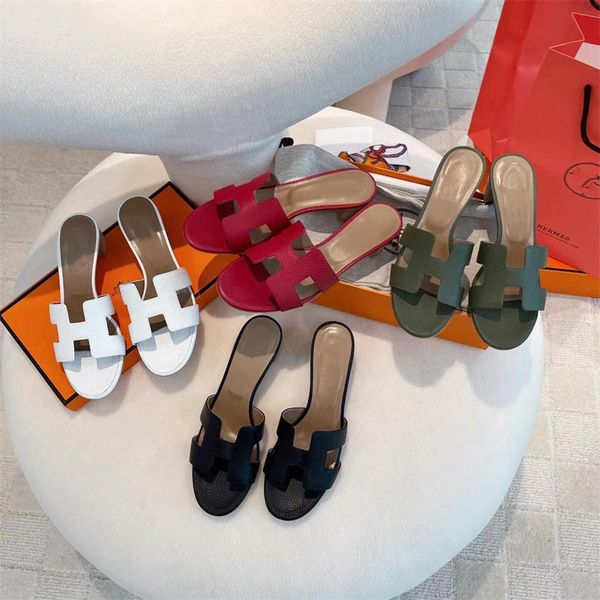 yuanbiao 2021 summer new fashion thick heel sandals for leisure and comfortable travel leac zmm, Black
yuanbiao 2021 summer new fashion thick heel sandals for leisure and comfortable travel leac zmm, Black