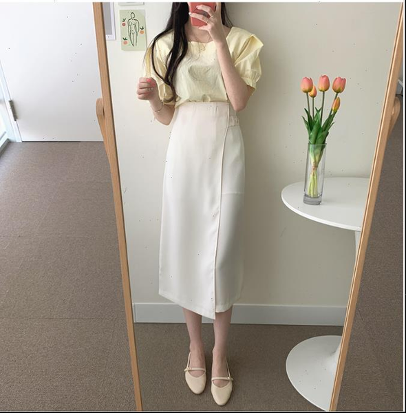 womens tracksuits s xl spring 2 piece suit shourt sleeve summer girls blouse vintage women female solid long skirt suits, Gray
womens tracksuits s xl spring 2 piece suit shourt sleeve summer girls blouse vintage women female solid long skirt suits, Gray