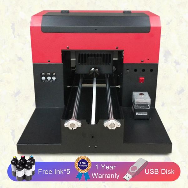 printers dadamike multifunction led flatbed with 6 color ink dtg print phone case wood po t-shirt diy printing machine a4 uv
printers dadamike multifunction led flatbed with 6 color ink dtg print phone case wood po t-shirt diy printing machine a4 uv