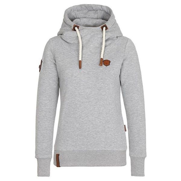women's hoodies & sweatshirts solid 2021 women casual kawaii fashion punk for girls streetwear european, Black
women's hoodies & sweatshirts solid 2021 women casual kawaii fashion punk for girls streetwear european, Black