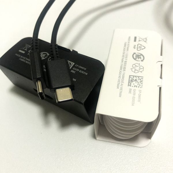fashion usb c to usb type c cable usbc pd 3a fast charger cord type-c to c cable for xiaomi mi 10 pro note 10 s10 quick charge cords
fashion usb c to usb type c cable usbc pd 3a fast charger cord type-c to c cable for xiaomi mi 10 pro note 10 s10 quick charge cords