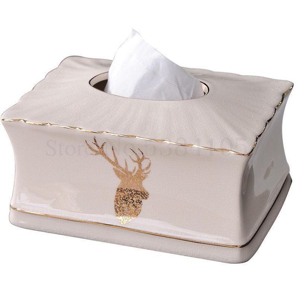 tissue boxes & napkins 256 paper towel box ins wind light luxury creative living room receives nordic net red bedside bedroom girls draw
tissue boxes & napkins 256 paper towel box ins wind light luxury creative living room receives nordic net red bedside bedroom girls draw