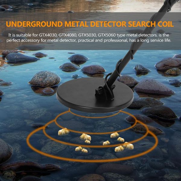 metal detectors professional detector search coil finder accessories detecting coils for gtx4030 gtx4080 gtx5030 gtx5060
metal detectors professional detector search coil finder accessories detecting coils for gtx4030 gtx4080 gtx5030 gtx5060