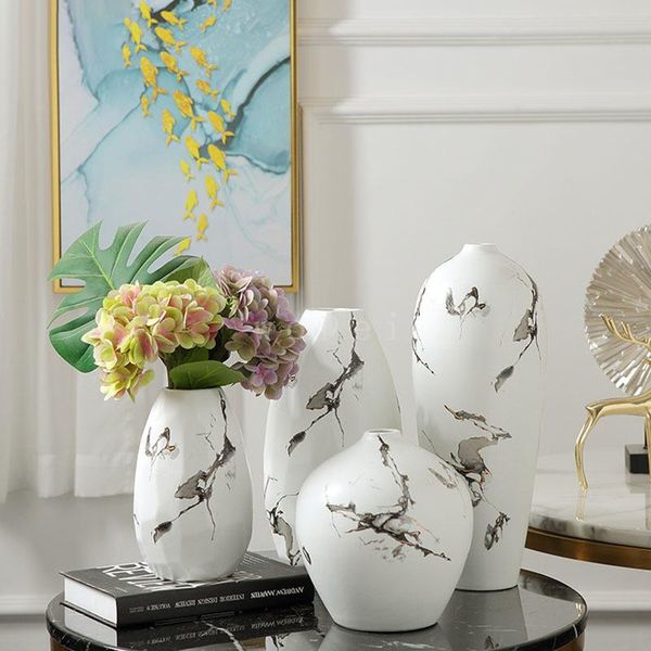 vases ink landscape flower arrangement classical vase living room decoration vintage ceramic porcelain plant pots decorative
vases ink landscape flower arrangement classical vase living room decoration vintage ceramic porcelain plant pots decorative