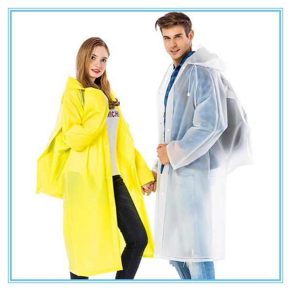 raincoats fashion long raincoat waterproof women man hoodie transparent rainwear suit with schoolbag bit for travel camping fishing
raincoats fashion long raincoat waterproof women man hoodie transparent rainwear suit with schoolbag bit for travel camping fishing