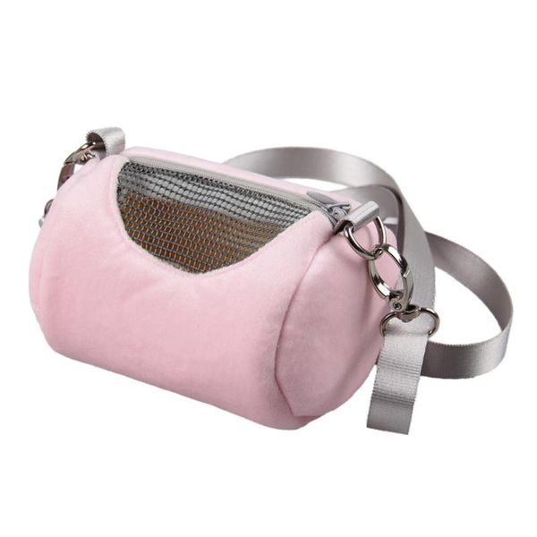 dog car seat covers classic small pet carrier for dogs cozy soft puppy cat bags backpack outdoor travel sling bag pug supplies
dog car seat covers classic small pet carrier for dogs cozy soft puppy cat bags backpack outdoor travel sling bag pug supplies