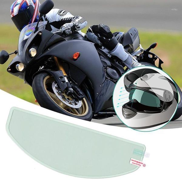 bike groupsets motorcycle helmet anti-fog patch film rainproof lens protective visor antifog motor racing accessories1
bike groupsets motorcycle helmet anti-fog patch film rainproof lens protective visor antifog motor racing accessories1