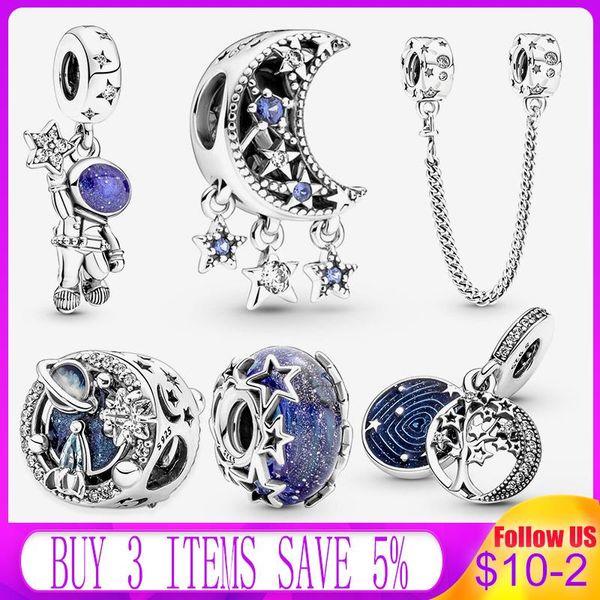 other plata de ley 925 universe mystery series pendant is suitable for original bracelet ladies fashion diy jewelry gift
other plata de ley 925 universe mystery series pendant is suitable for original bracelet ladies fashion diy jewelry gift