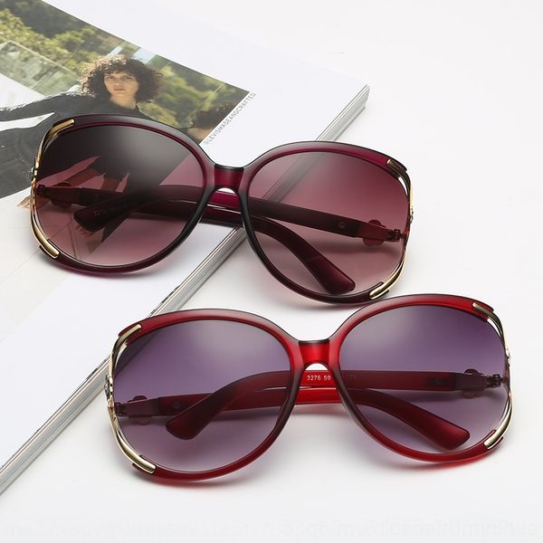 HWgw eyeglass cycling fashion hollow decoration diamond lady outdoor sunglasses glassesclassic 3276fashion hollow decoration diamond lady po, White;black
HWgw eyeglass cycling fashion hollow decoration diamond lady outdoor sunglasses glassesclassic 3276fashion hollow decoration diamond lady po, White;black