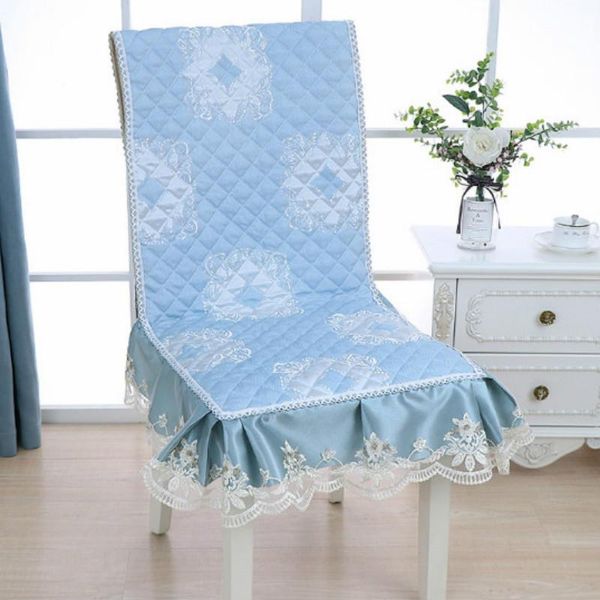 chair covers embroidery design mordern cover fashion comfortable soft texture cotton solid color lace hem
chair covers embroidery design mordern cover fashion comfortable soft texture cotton solid color lace hem