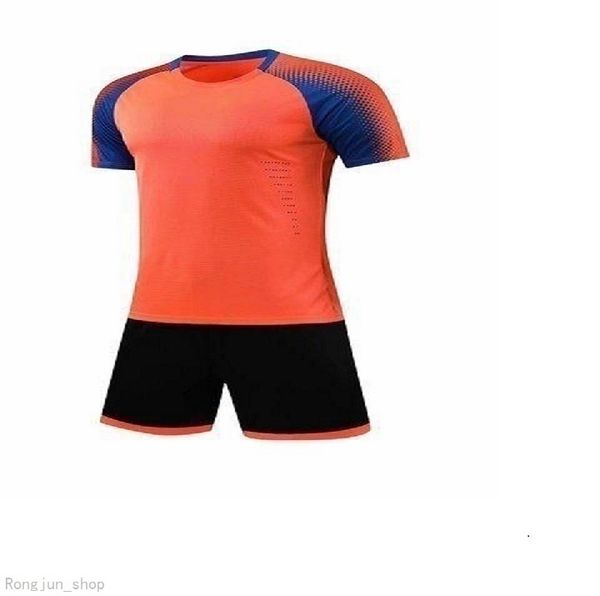 blank soccer jersey uniform personalized team shirts with shorts-printed design name and number 123419, Black;red
blank soccer jersey uniform personalized team shirts with shorts-printed design name and number 123419, Black;red