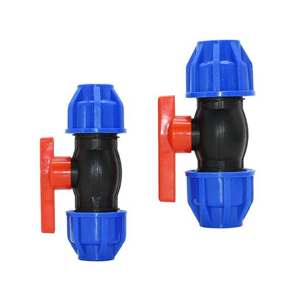 ppr pe pvc tube quick connector ball valve water tap 20mm 25mm garden 6pcs watering equipments
ppr pe pvc tube quick connector ball valve water tap 20mm 25mm garden 6pcs watering equipments