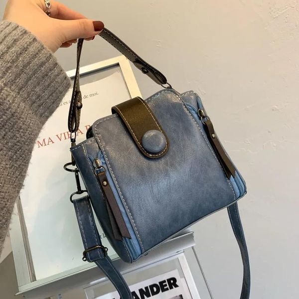 evening bags women's pu leather shoulder classic crossbody bag luxury designer handbag and purse bag055
evening bags women's pu leather shoulder classic crossbody bag luxury designer handbag and purse bag055
