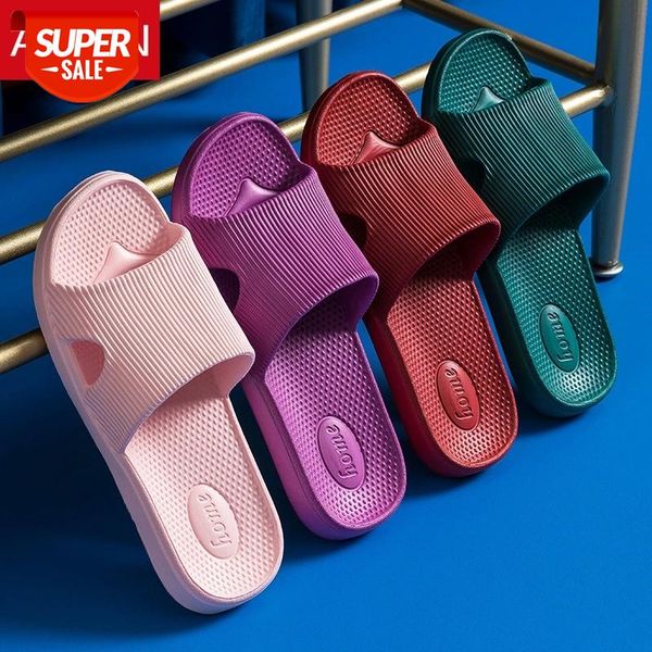 asifn massage home bath slippers bathroom women men slippers non-slip couple indoor soft bottoms summer women's shoes #bo8e, Black
asifn massage home bath slippers bathroom women men slippers non-slip couple indoor soft bottoms summer women's shoes #bo8e, Black