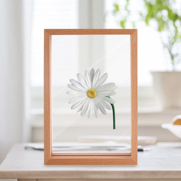 nordic solid wood pos frame ins simple style deskdecoration 6 inch pictures rack placing household office ornament frames
nordic solid wood pos frame ins simple style deskdecoration 6 inch pictures rack placing household office ornament frames