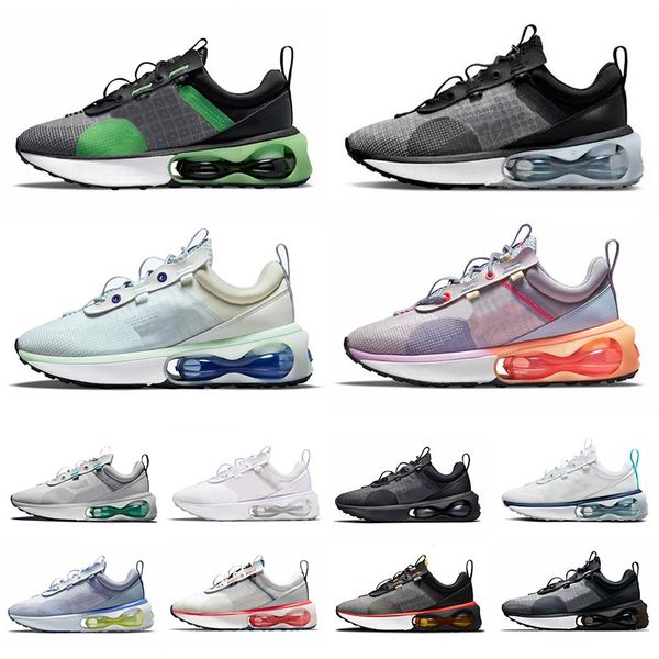 2021 2021s mens womens trainers running shoes barely green smoke grey thunder blue red sports original designers sneakers navy crimson venic
2021 2021s mens womens trainers running shoes barely green smoke grey thunder blue red sports original designers sneakers navy crimson venic