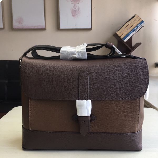 two-tone fashion bags design luxury designer mens womens popular wallets trendy purses men bag handbags purse leather and canvas alloy size
two-tone fashion bags design luxury designer mens womens popular wallets trendy purses men bag handbags purse leather and canvas alloy size