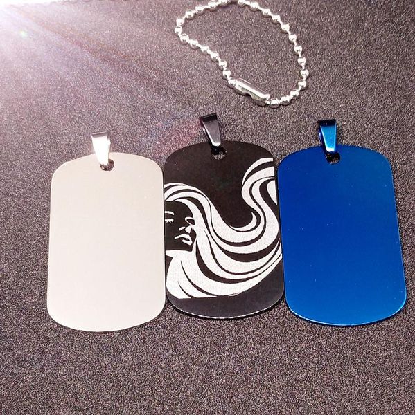 pendant necklaces stainless steel women logo mrs female goddess beauty lady madam face wavy hair symbol pattern character figure necklace je, Silver
pendant necklaces stainless steel women logo mrs female goddess beauty lady madam face wavy hair symbol pattern character figure necklace je, Silver