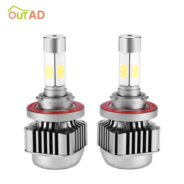 car headlights outad long life 50000hrs universal perfect head dissipation good vibration resistance stable emitting led headlight
car headlights outad long life 50000hrs universal perfect head dissipation good vibration resistance stable emitting led headlight