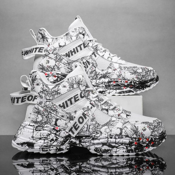 mens womens running shoes black white blue green gray -10 graffiti comfortable breathable fashion trainers sports sneakers outdoor size 39-4
mens womens running shoes black white blue green gray -10 graffiti comfortable breathable fashion trainers sports sneakers outdoor size 39-4