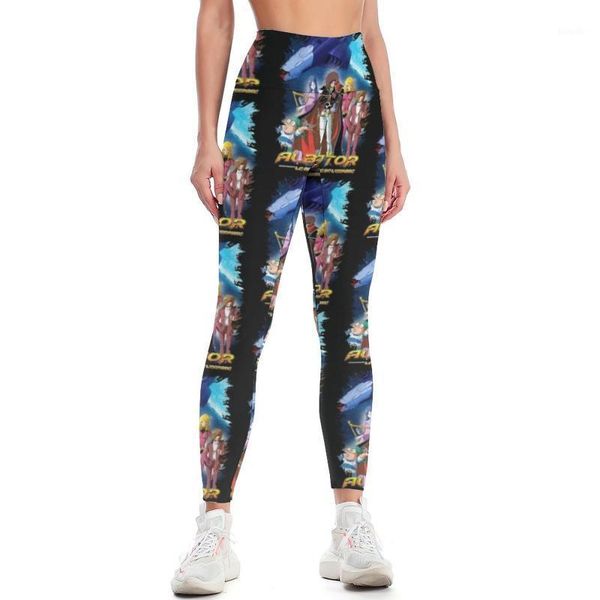 captain harlock leggings art yoga pants vintage teen stretchy dance outfit 
captain harlock leggings art yoga pants vintage teen stretchy dance outfit