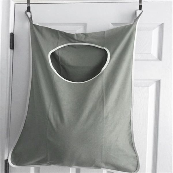 hanging multifunctional dirty clothes and durable organizer with environmental protection storage boxes & bins
hanging multifunctional dirty clothes and durable organizer with environmental protection storage boxes & bins