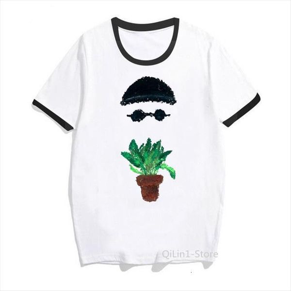 funny and women vogue mens t shirt mathilda womens leon the professional femme french movies female wholesale, White;black
funny and women vogue mens t shirt mathilda womens leon the professional femme french movies female wholesale, White;black
