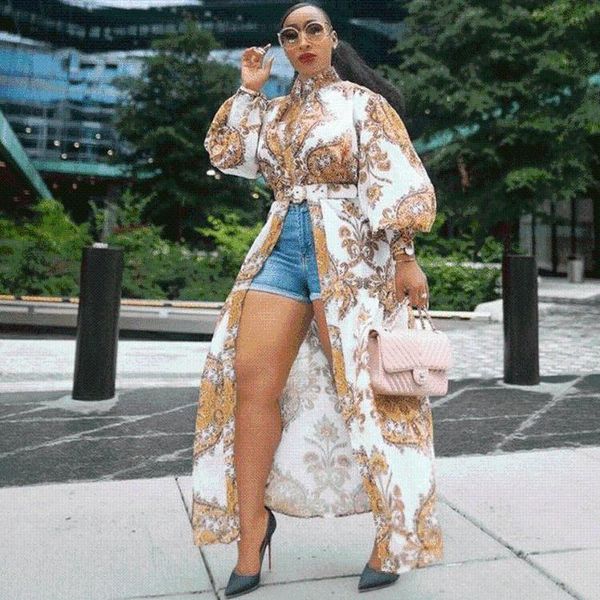 ethnic clothing african long maxi dress women's elastic flowers print robe vetement femme daily evening party dresses for women, Red
ethnic clothing african long maxi dress women's elastic flowers print robe vetement femme daily evening party dresses for women, Red