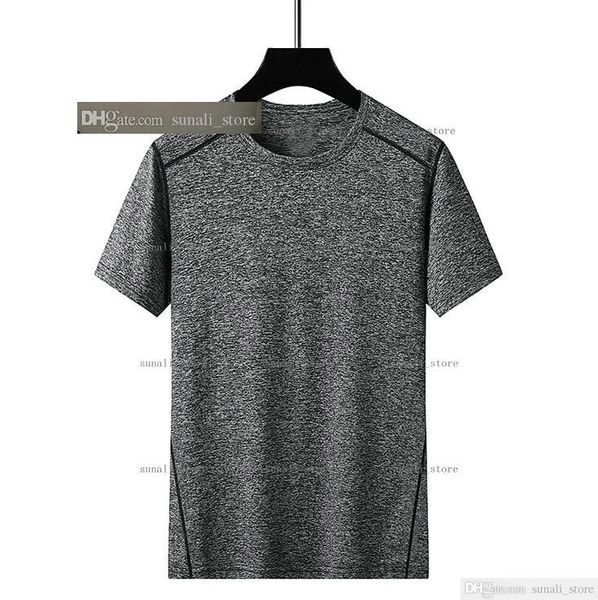 custom soccer jerseys men lady kids wholesale blank any name any number customize football shirts sports college size s-xxl15, Black;yellow
custom soccer jerseys men lady kids wholesale blank any name any number customize football shirts sports college size s-xxl15, Black;yellow