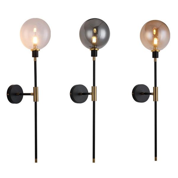 wall lamp led g9 bulb nordic living room bedroom sconce bedside for corridor aisle background decorative lights
wall lamp led g9 bulb nordic living room bedroom sconce bedside for corridor aisle background decorative lights