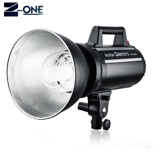 godox gs300ii gs300 ii 300ws gn58 professional studio strobe with built-in 2.4g wireless x system offers shooting cd50 g flashes
godox gs300ii gs300 ii 300ws gn58 professional studio strobe with built-in 2.4g wireless x system offers shooting cd50 g flashes