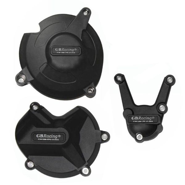 motorcycles engine cover protector set case for gb racing s1000r 2021-2021 s1000rr s1000xr 2021 - atv parts
motorcycles engine cover protector set case for gb racing s1000r 2021-2021 s1000rr s1000xr 2021 - atv parts