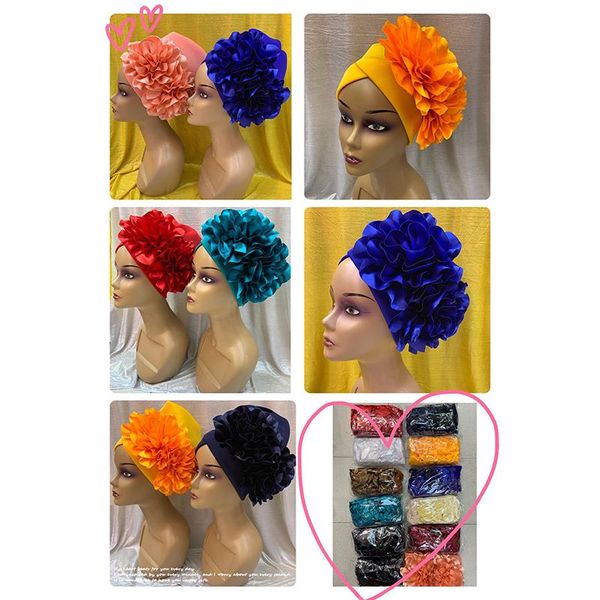 dozen wholesale muslim women stones turban hat inner bonnet india ready head wraps african auto geles aso oke headtie ethnic clothing, Red
dozen wholesale muslim women stones turban hat inner bonnet india ready head wraps african auto geles aso oke headtie ethnic clothing, Red