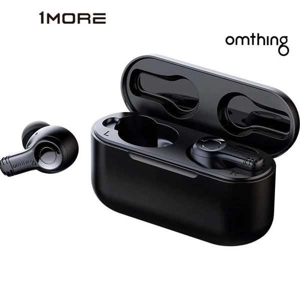smart home control 2021 1more omthing tws earphones bluetooth 5.0 handsearbuds touch with 4 enc microphone in-ear headphones
smart home control 2021 1more omthing tws earphones bluetooth 5.0 handsearbuds touch with 4 enc microphone in-ear headphones