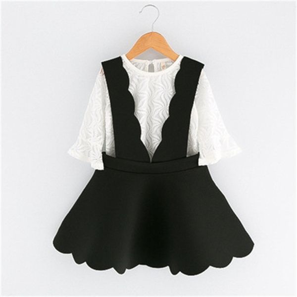 childrens clothes kids clothes 2022 autumn clothes new products childrens suits cute girls fashion, White
childrens clothes kids clothes 2022 autumn clothes new products childrens suits cute girls fashion, White