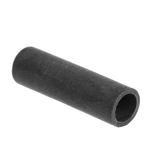 aquarium tank tube breeding hiding cave shelter for fish shrimp spawn live plant decorations
aquarium tank tube breeding hiding cave shelter for fish shrimp spawn live plant decorations