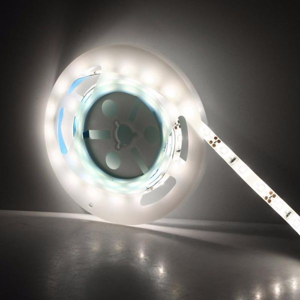 flexible led strip motion sensor night light bedside lamp illumination automatic shut off timer part eu/us plug strips
flexible led strip motion sensor night light bedside lamp illumination automatic shut off timer part eu/us plug strips