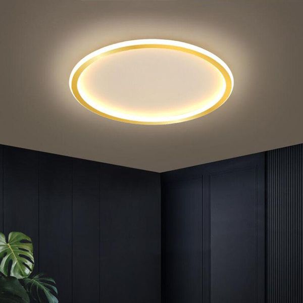 ceiling lights modern minimalist ultra-thin round led lamp 20w bedroom living room dining hall corridor study
ceiling lights modern minimalist ultra-thin round led lamp 20w bedroom living room dining hall corridor study