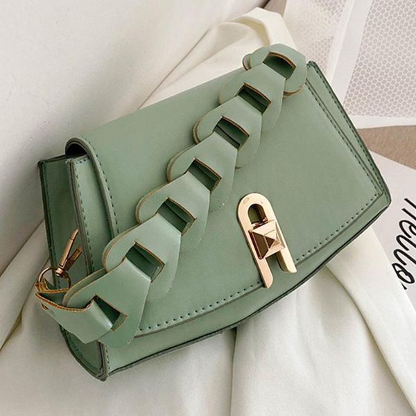 evening bags solid color small flap shoulder crossbody for women 2021 pu leather women's designer handbag travel female messenger bag
evening bags solid color small flap shoulder crossbody for women 2021 pu leather women's designer handbag travel female messenger bag