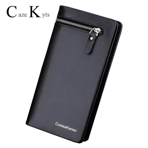 wallets 2021 wallet men's long zipper clutch bag korean small handbag boutique men, Red;black
wallets 2021 wallet men's long zipper clutch bag korean small handbag boutique men, Red;black