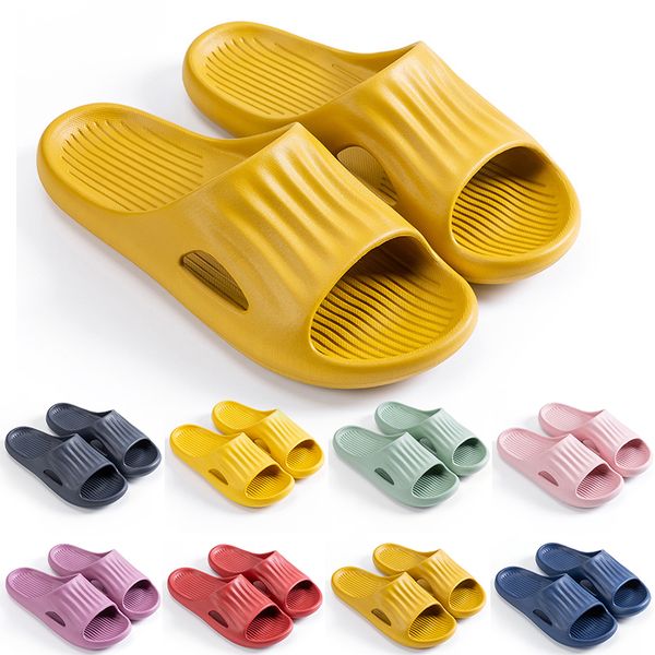 r slide slippers men women shoes all red yellow dark blue pink ourdoor home sneakers summer mens womens sandals 36-45 walking jogging wholes
r slide slippers men women shoes all red yellow dark blue pink ourdoor home sneakers summer mens womens sandals 36-45 walking jogging wholes