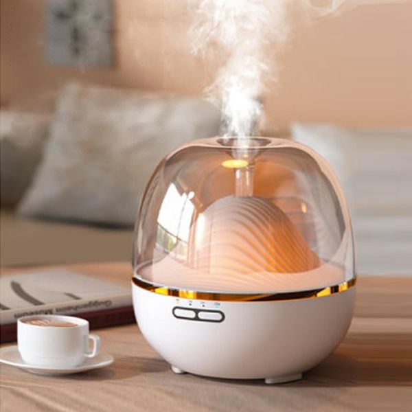 humidifiers electric aroma diffuser air humidifier ultrasonic cool mist maker fogger led essential oil diffus mini
humidifiers electric aroma diffuser air humidifier ultrasonic cool mist maker fogger led essential oil diffus mini
