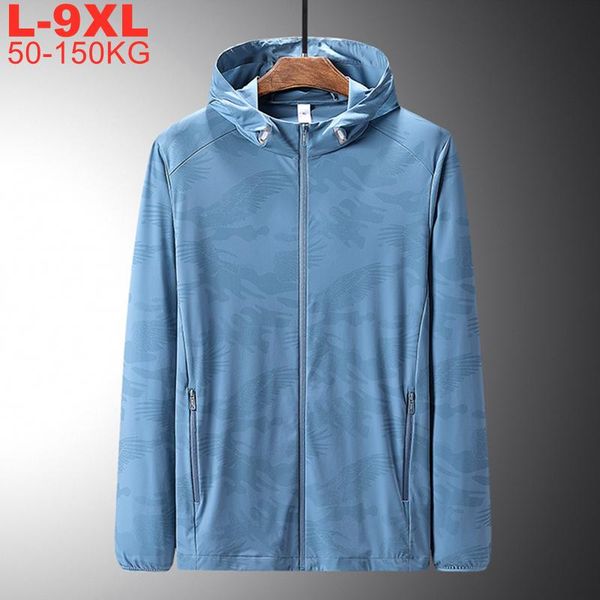 large size 9xl 8xl 7xl 6xl 5xl ultra-light skin coats male quick dry hooded jackets men waterproof sun protection windbreakers men's, Black;brown
large size 9xl 8xl 7xl 6xl 5xl ultra-light skin coats male quick dry hooded jackets men waterproof sun protection windbreakers men's, Black;brown